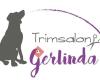 Trimsalon Gerlinda