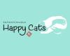 Trimsalon Happy Cats