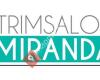 Trimsalon Miranda