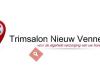 Trimsalon Nieuw Vennep