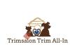 Trimsalon Trim All-In