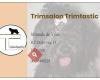 Trimsalon Trimtastic