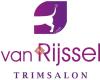 Trimsalon van Rijssel