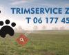 Trimservice Zijtaart