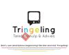 Tringeling