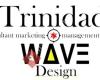 Trinidad Consultant Marketing & Management Agency