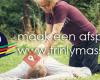 Trinly Massage Leeuwarden