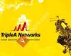 TripleA Networks