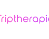 Triptherapie