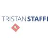 Tristan Staffing