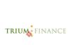 Trium Finance