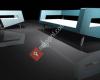 Trivium Interieur