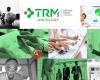 TRM Oncology