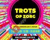 Trots op Zorg Festival