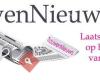 TrouwenNieuws