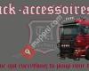 Truck-Accessoires.nl