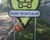Truck Centrum Meerkerk