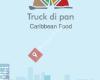 Truck's Di Pan