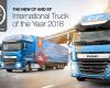 Truck Service Friesland B.V.