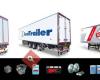 Truck & Trailer Groep Gomes