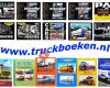 Truckboeken.nl
