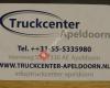 Truckcenter Apeldoorn