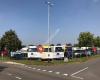 Truckcenter Veendam