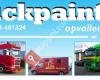 Truckpaint Doetinchem 2