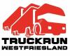 Truckrun Westfriesland