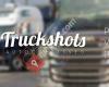 Truckshots