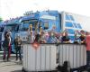 Truckstar Groep Appelscha