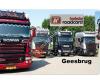Truckstar Roadcardshop L. Otten BV Geesbrug