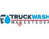 Truckwash Marssteden