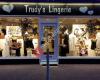 Trudy's Lingerie