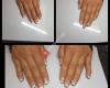 True Color Nails