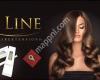 True Line Hairextensions Professional
