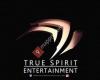 True Spirit Productions