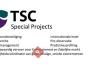 TSC Special Projects