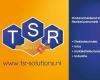 TSR Solutions