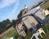 TT Camping Vledder-Noord
