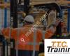 TTC Training & Certificering BV