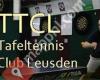 TTCL