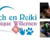 TTouch en Reiki Monique Willemen