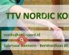 TTV Nordic