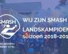 TTV Smash '70