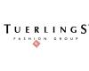 Tuerlings Fashion Group