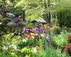 Tuin Verheggen