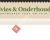 Tuinadvies & Onderhoud Ruud
