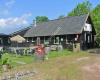 Tuincafé Het Bonte Paard