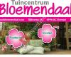 Tuincentrum Bloemendaal